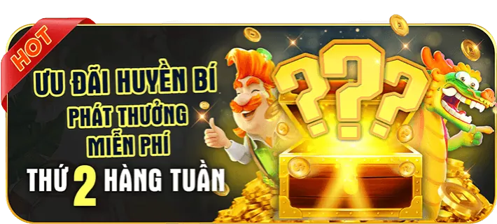 Tin tức khuyến mãi mới nhất 69vin