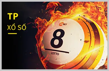 Casino Trực Tuyến 69vin