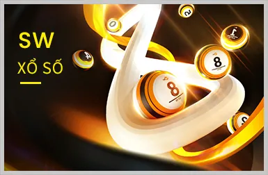 Cá cược Thể Thao 69vin