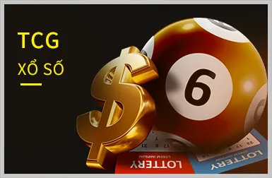 Game Nổ Hũ 69vin